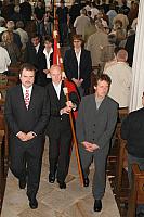img 1527