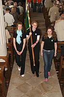 img 1530