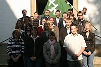 img 1536