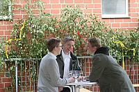 img 1546