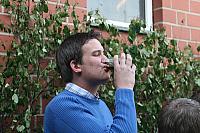 img 1547