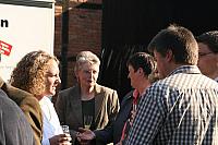 img 1554