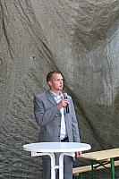 img 1561