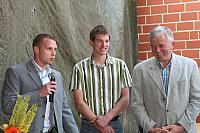 img 1573