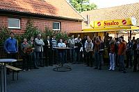 img 1577