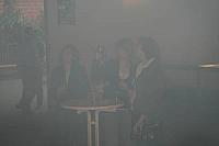 img 1586