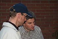 img 1598