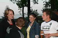img 1610