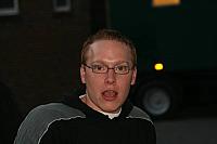 img 1612