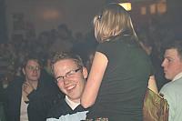 img 1651