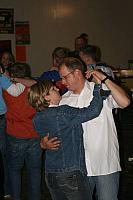 img 1669