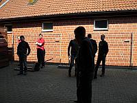 Kamera 2