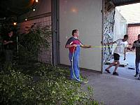 p1000092