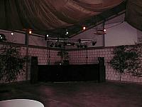 p1000093
