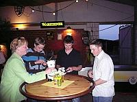 p1000095