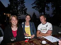 p1000116
