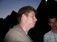 p1000117
