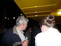 p1000121