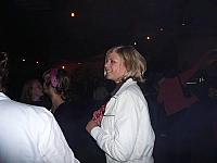 p1000139