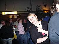 p1000151