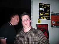 p1000152