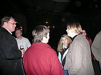 p1000174