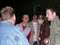 p1000175