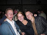 p1000184