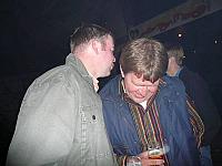 p1000197