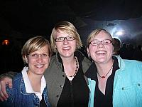 p1000205