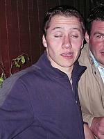 p1000230