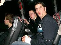 pict0058