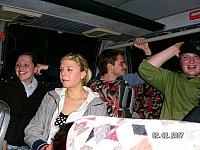 pict0060