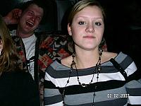 pict0061