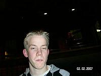 pict0079
