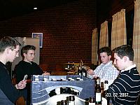 pict0087