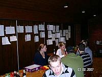 pict0088