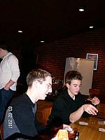 pict0091