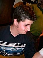 pict0099