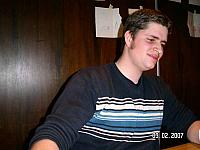 pict0102
