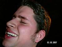 pict0106