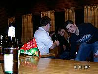 pict0107