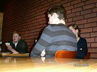 pict0109