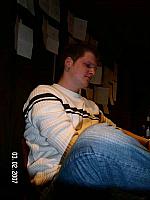 pict0116
