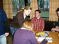 pict0135