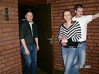 pict0136
