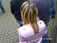 pict0146