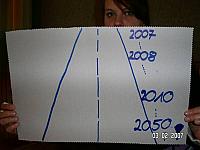 pict0175