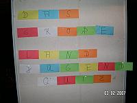 pict0196