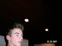 pict0199